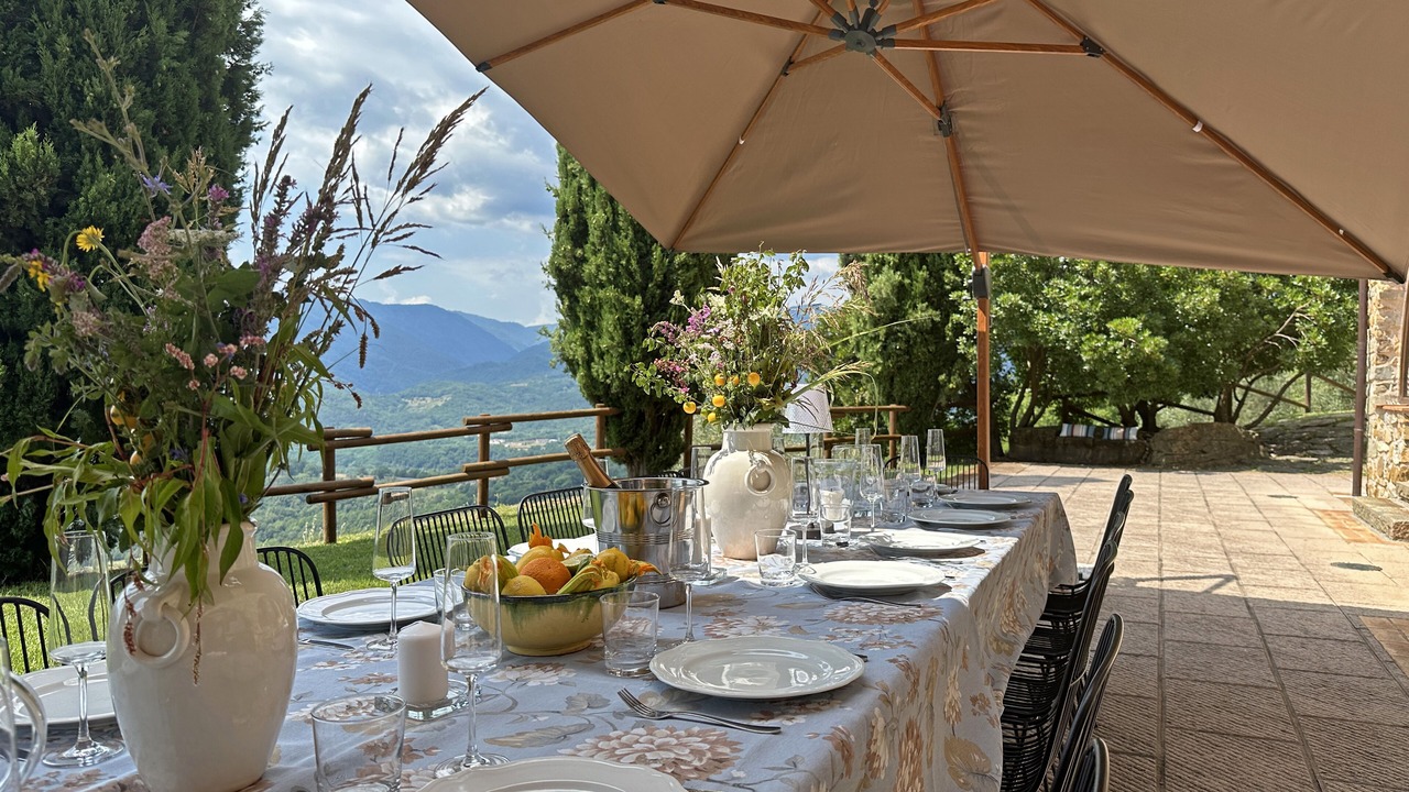 Photo of Outdoor in Filattiera