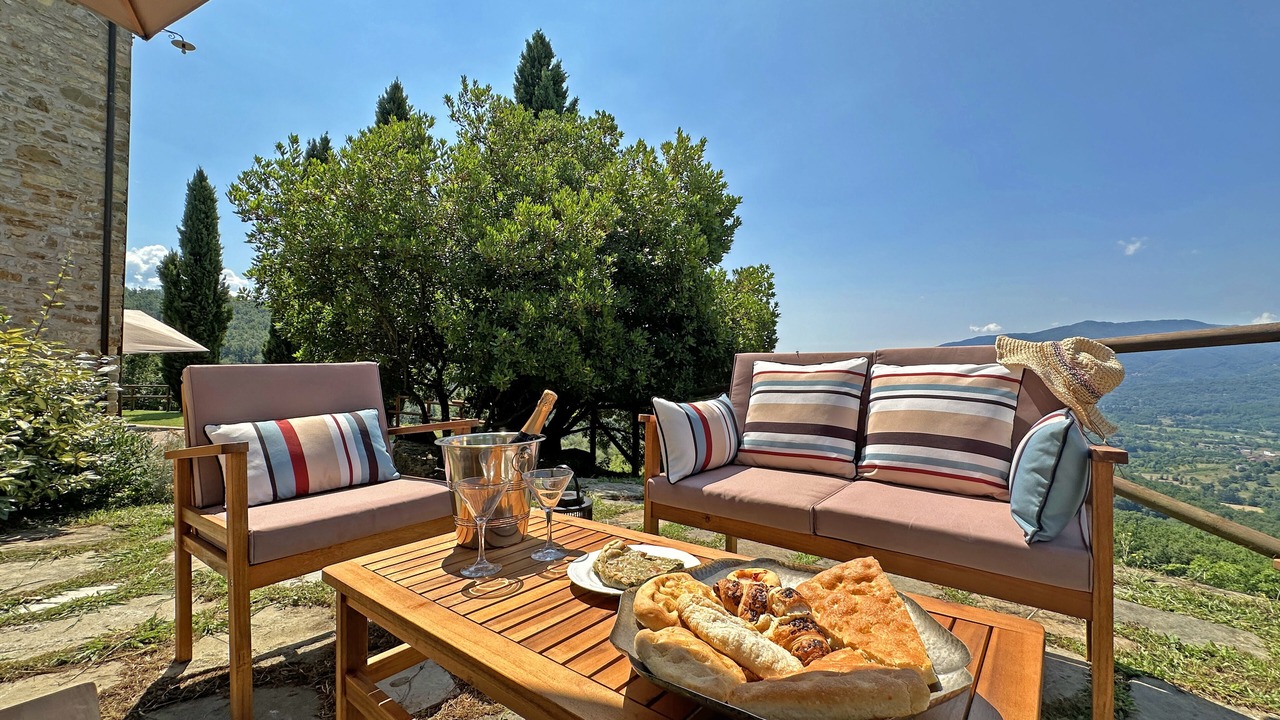 Photo of Outdoor in Filattiera