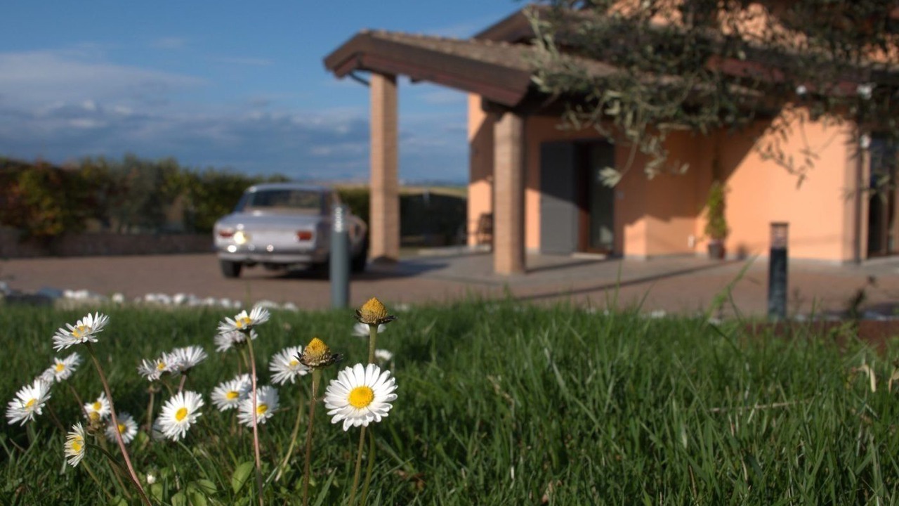 Photo of Outdoor in Marsciano
