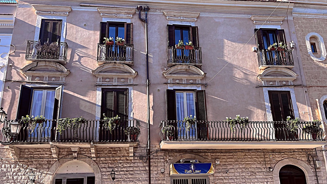 Photo of Outdoor in Barletta