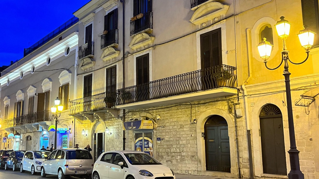 Photo of Outdoor in Barletta