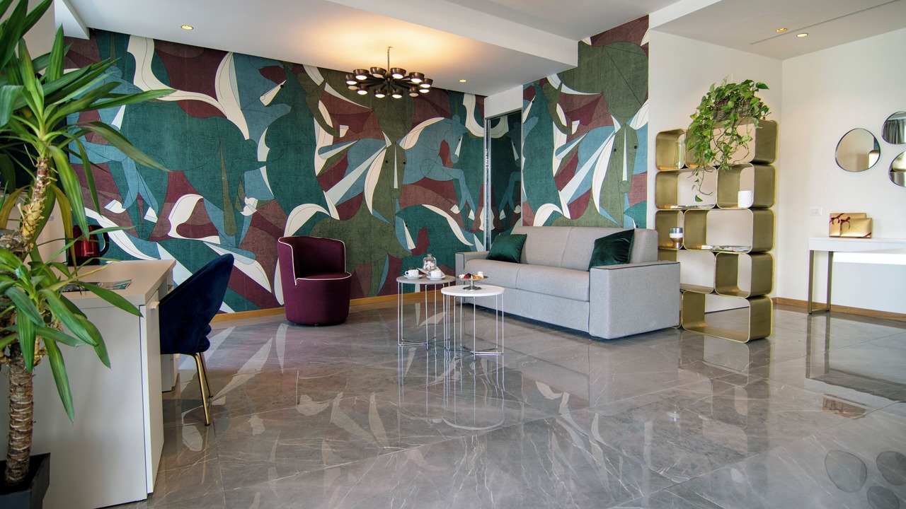 Photo of Outdoor in Stresa