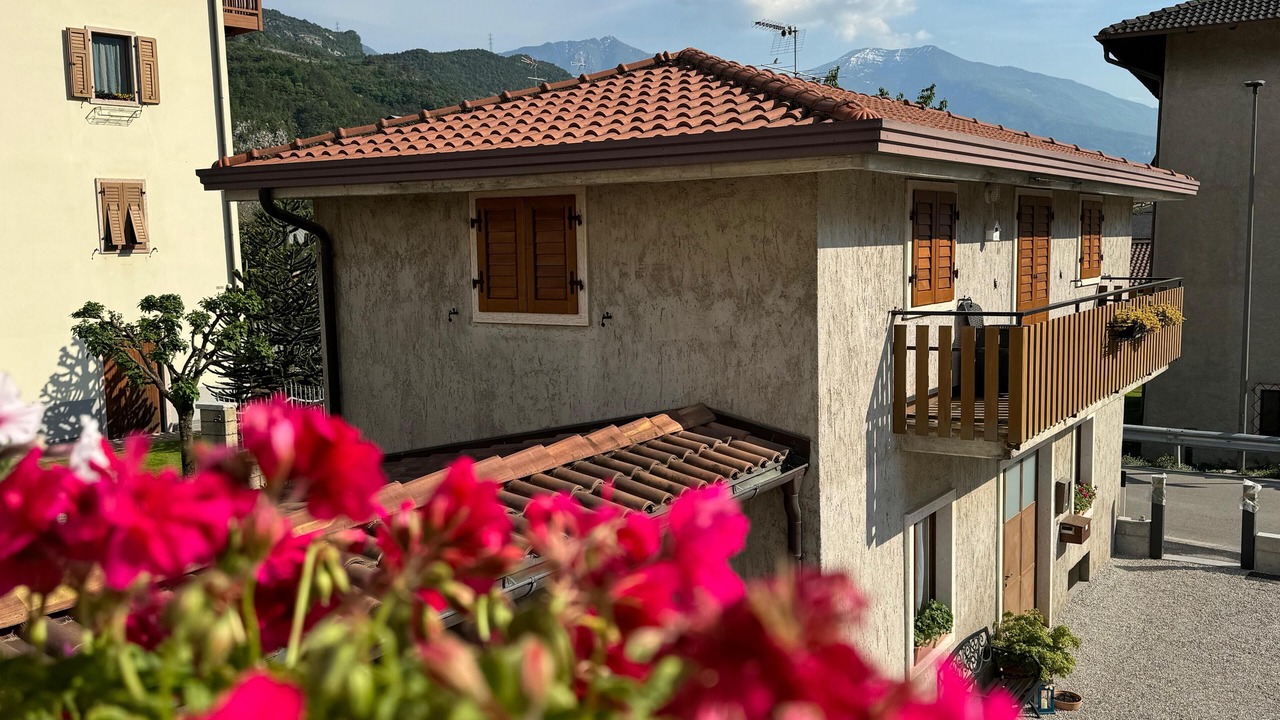 Photo of Outdoor in Pergolese