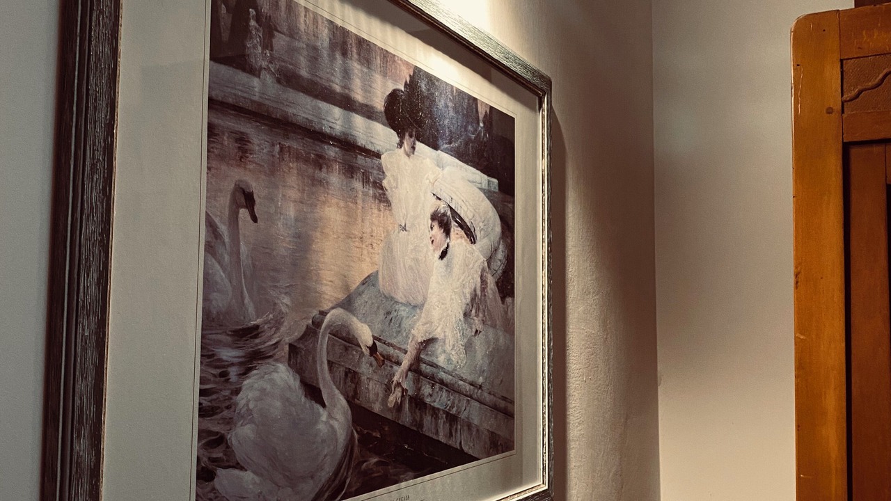 Photo of Others in Valnogaredo