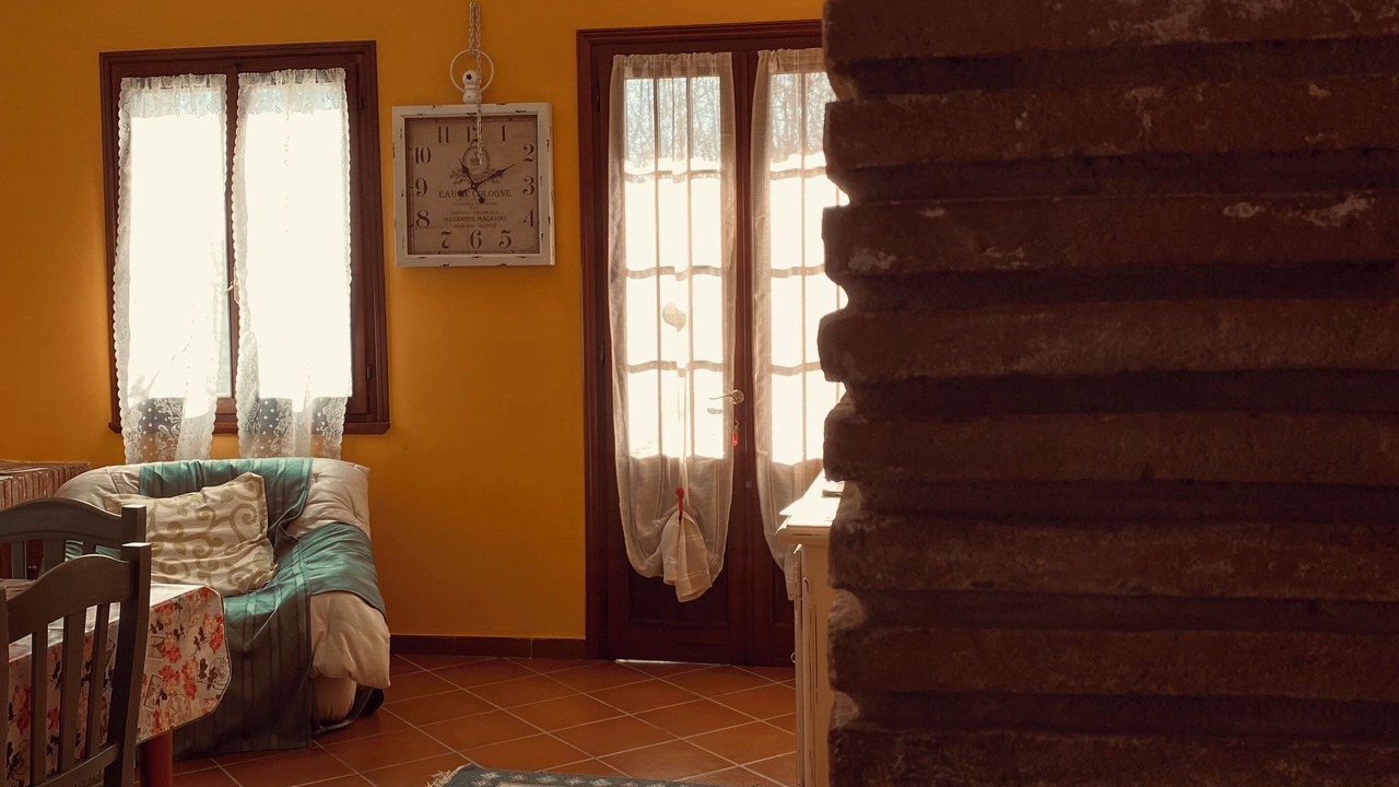 Photo of Others in Valnogaredo