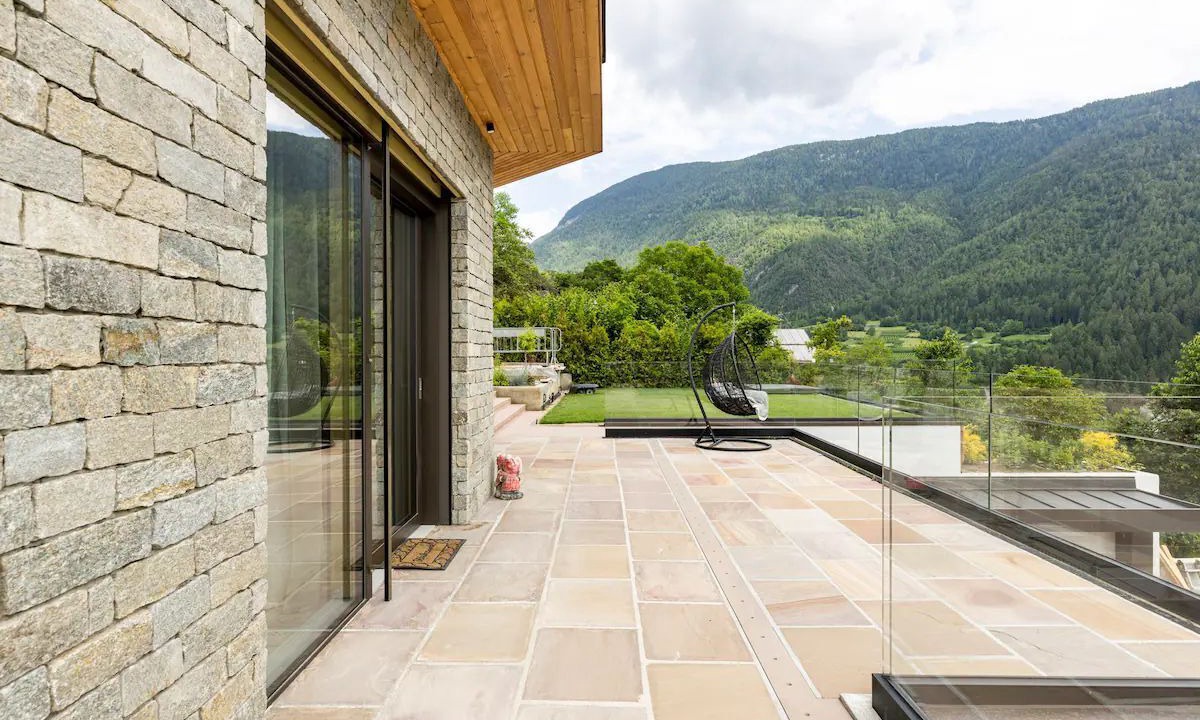 Photo of Outdoor in Caldes