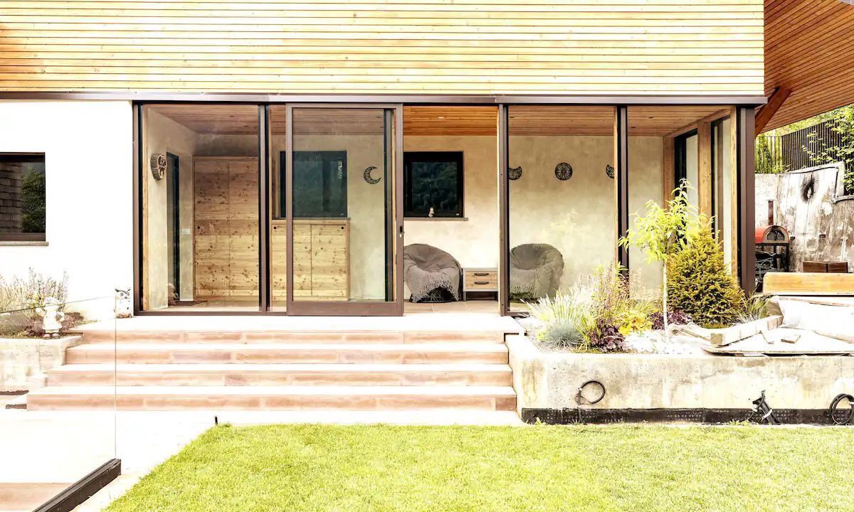 Photo of Outdoor in Caldes