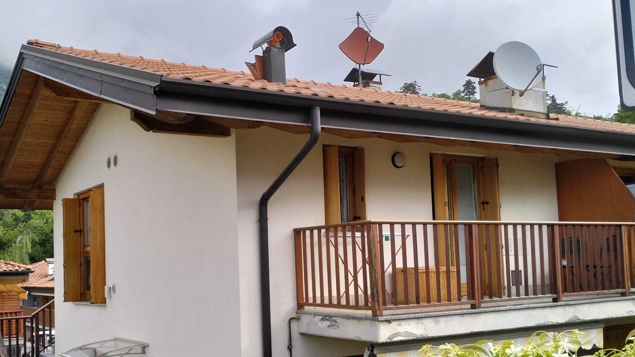 Photo of Outdoor in Vezzano