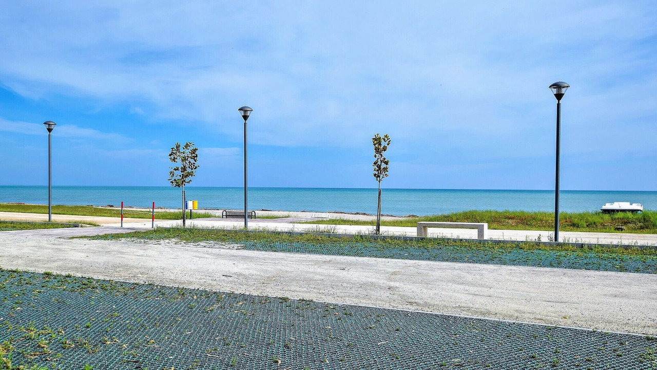 Photo of Others in Calalunga-Pietragrande