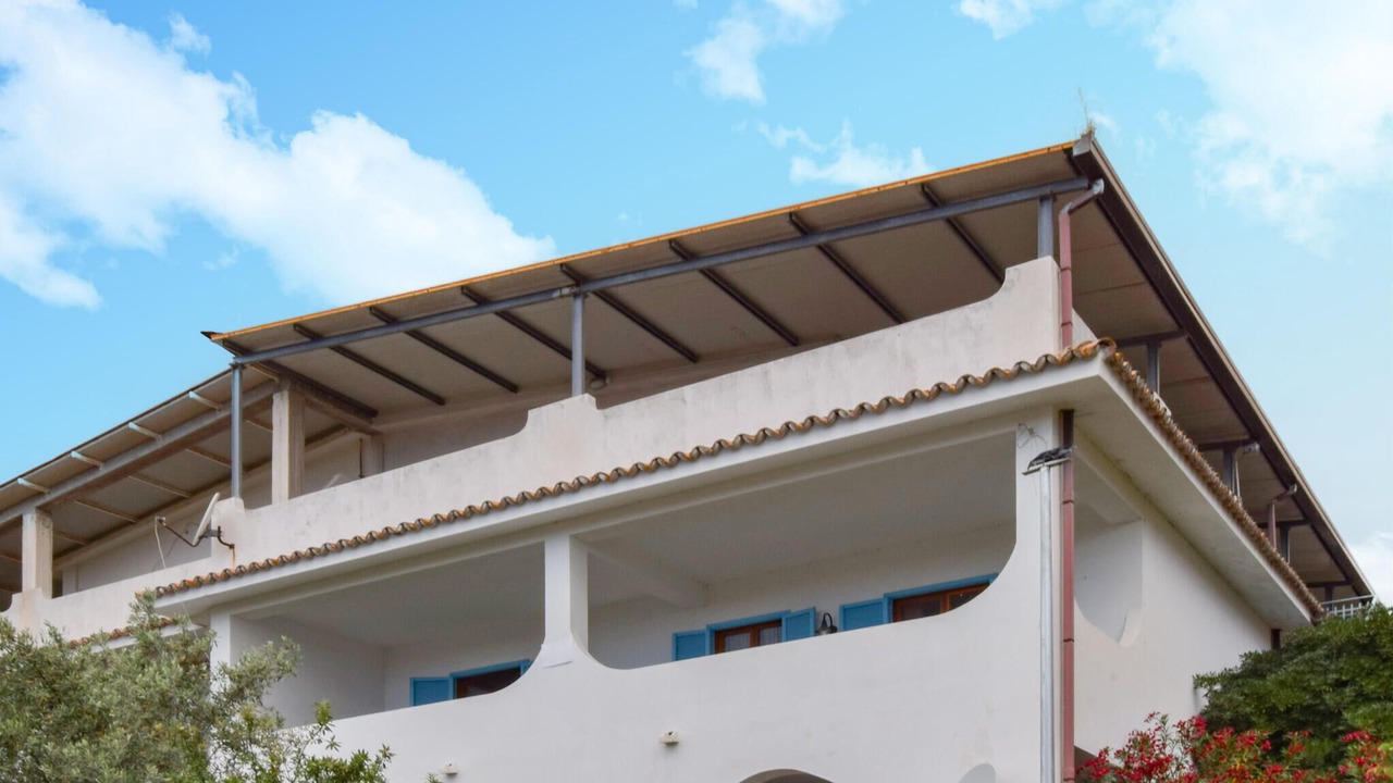 Photo of Outdoor in Calalunga-Pietragrande