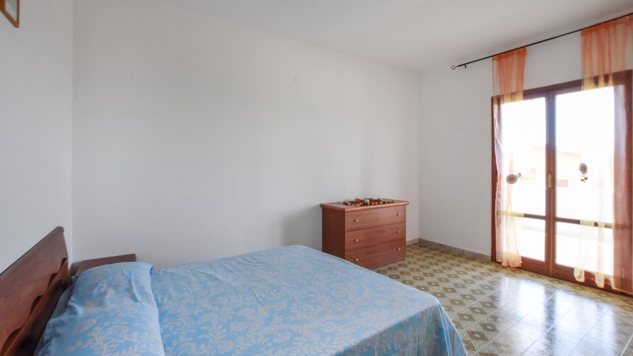 Photo of Bedroom in Calalunga-Pietragrande