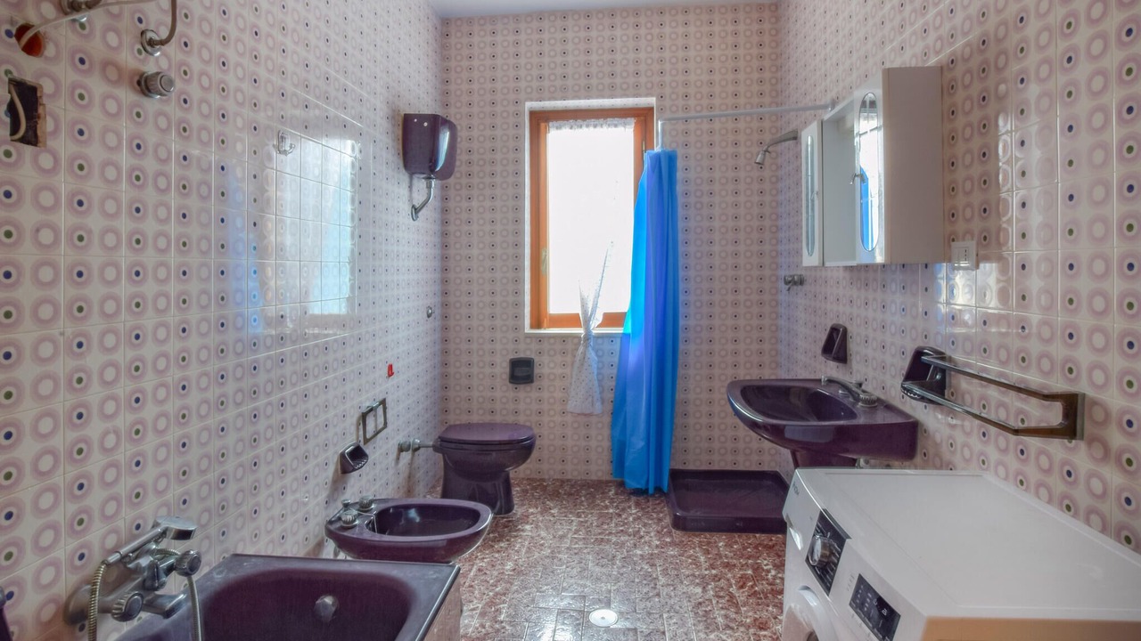 Photo of Others in Calalunga-Pietragrande