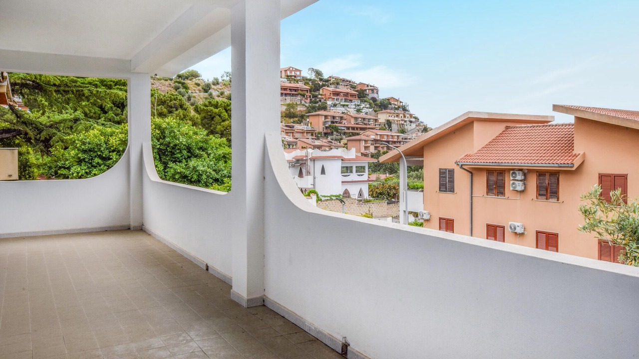 Photo of Outdoor in Calalunga-Pietragrande