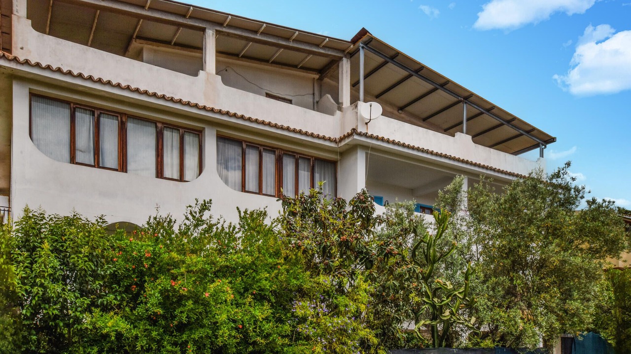 Photo of Outdoor in Calalunga-Pietragrande