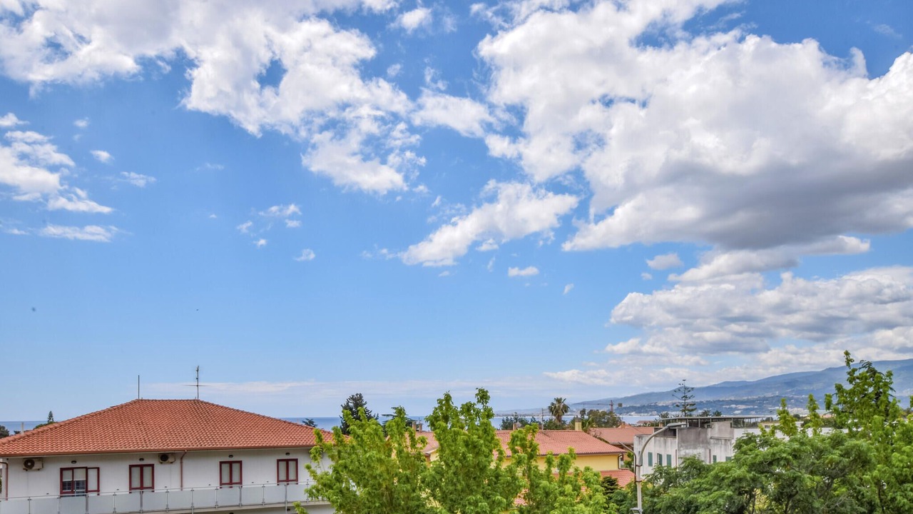 Photo of Others in Calalunga-Pietragrande