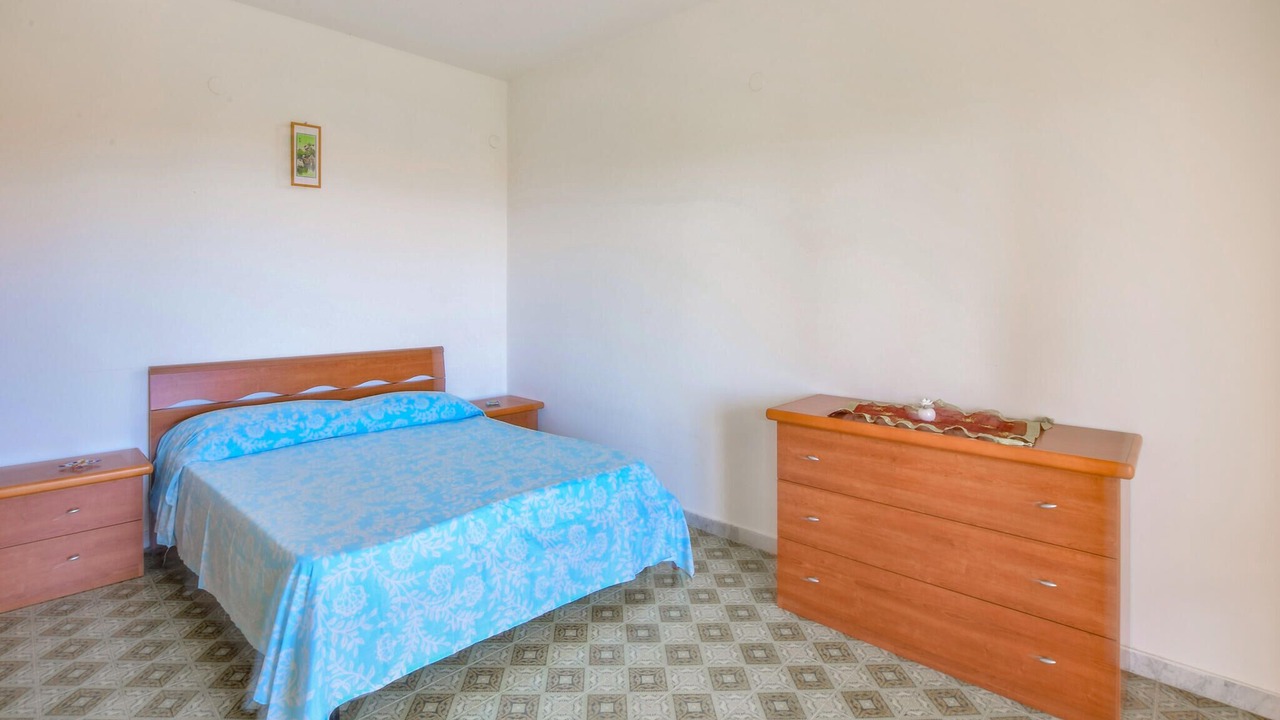 Photo of Bedroom in Calalunga-Pietragrande