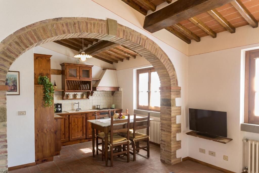 Photo of Others in Civitella in Val di Chiana