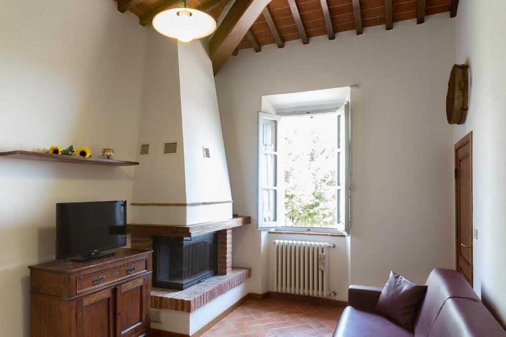 Photo of Others in Civitella in Val di Chiana