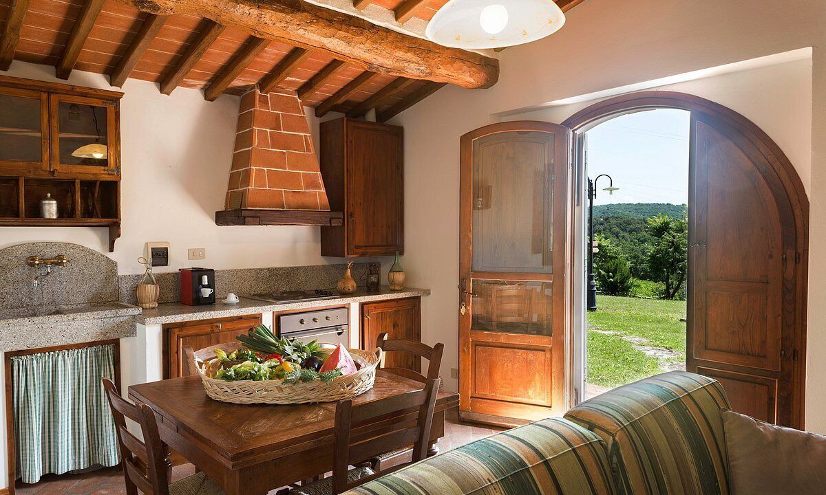 Photo of Others in Civitella in Val di Chiana