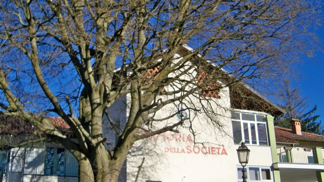 Photo of Outdoor in Torre Canavese