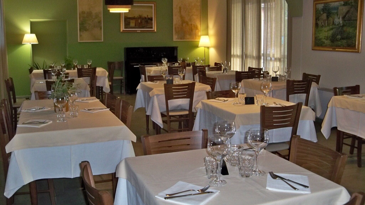 Photo of Others in Torre Canavese