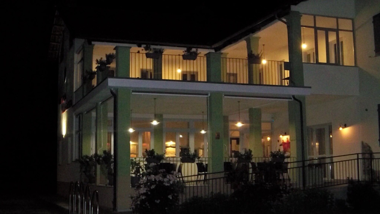 Photo of Outdoor in Torre Canavese