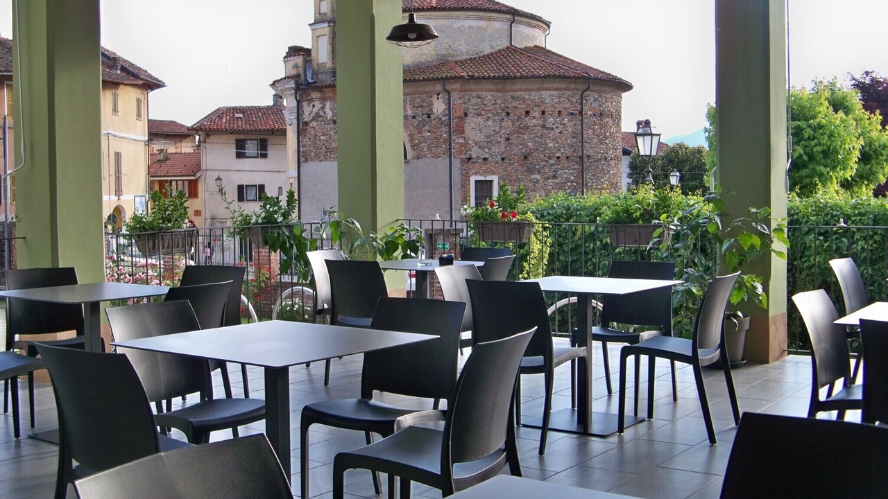Photo of Outdoor in Torre Canavese