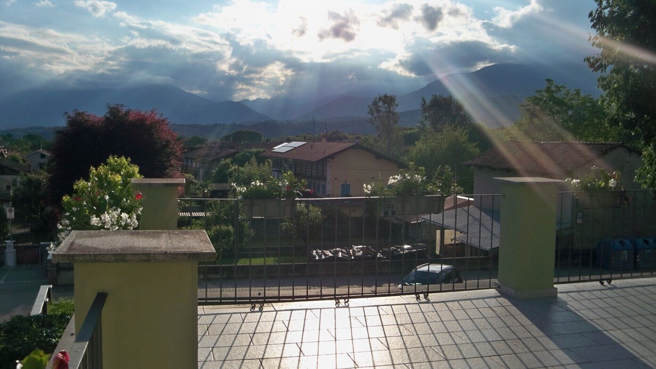 Photo of Others in Torre Canavese
