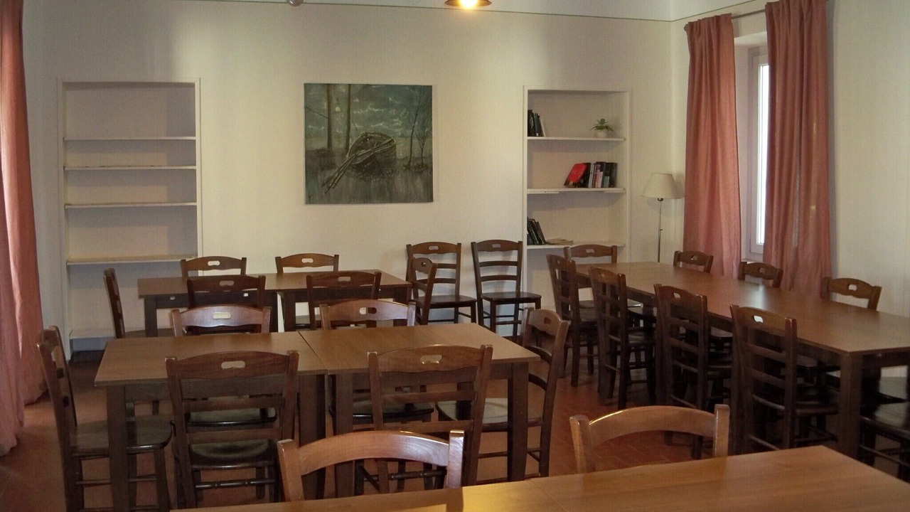 Photo of Others in Torre Canavese