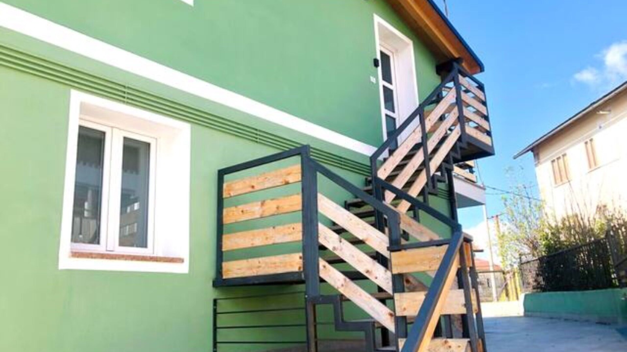 Photo of Outdoor in Roana