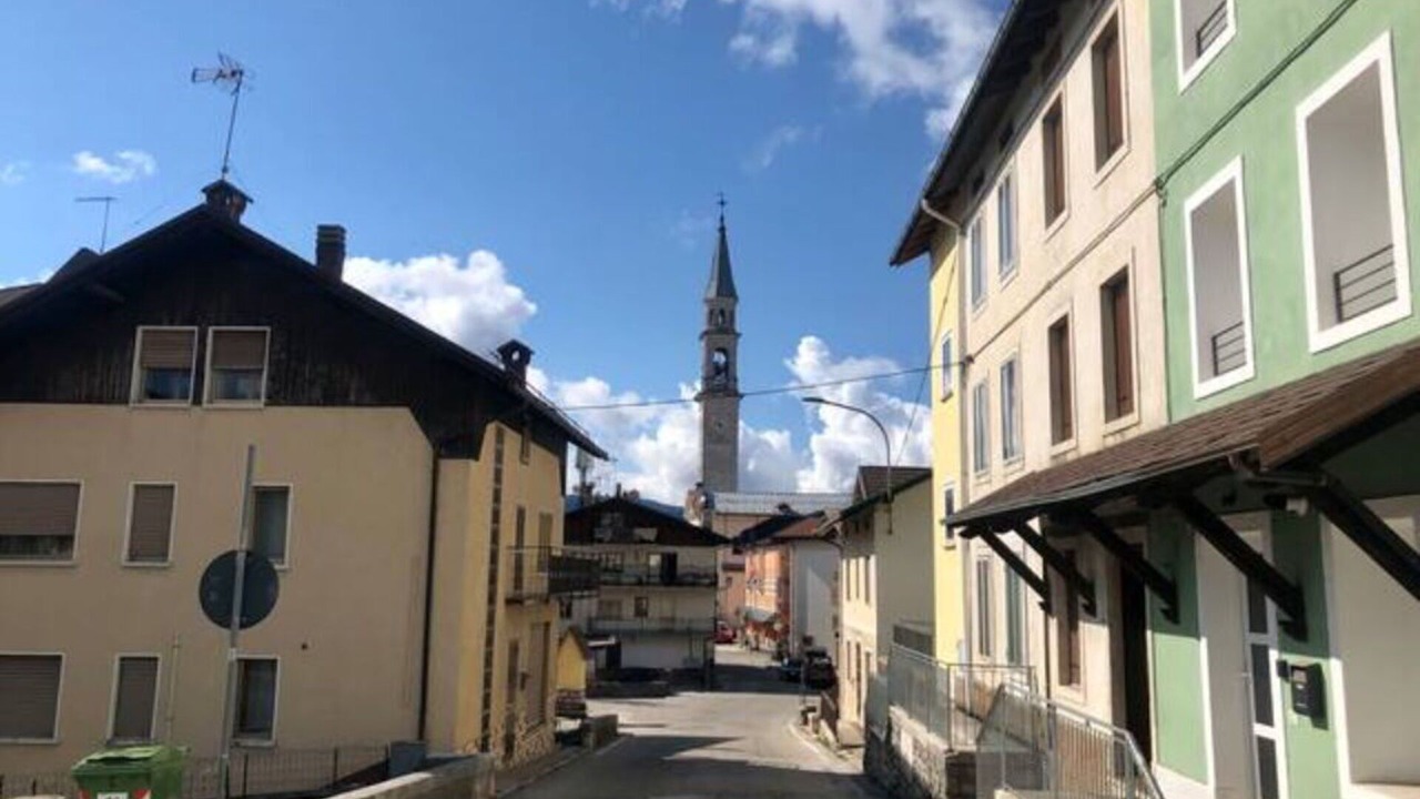 Photo of Outdoor in Roana
