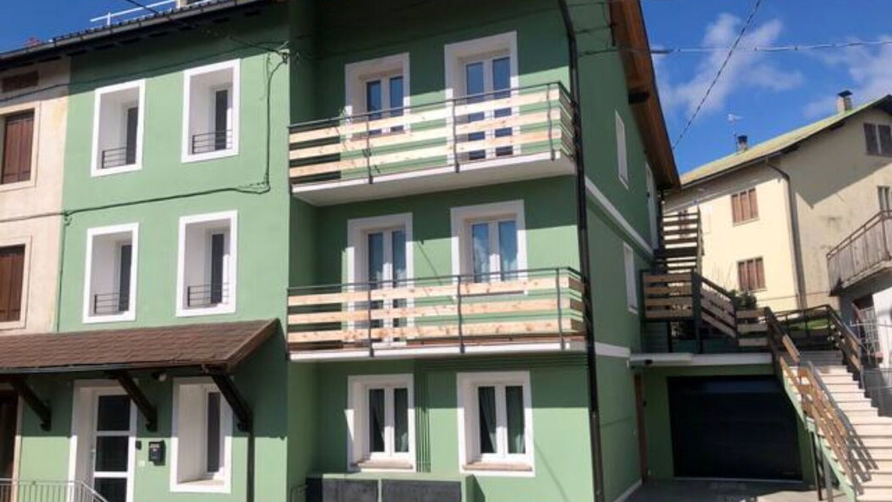 Photo of Outdoor in Roana