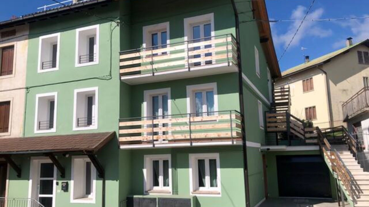 Photo of Outdoor in Roana