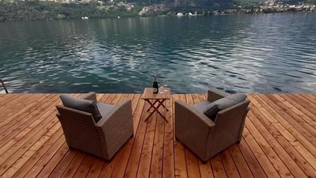 Photo of Outdoor in Agrano