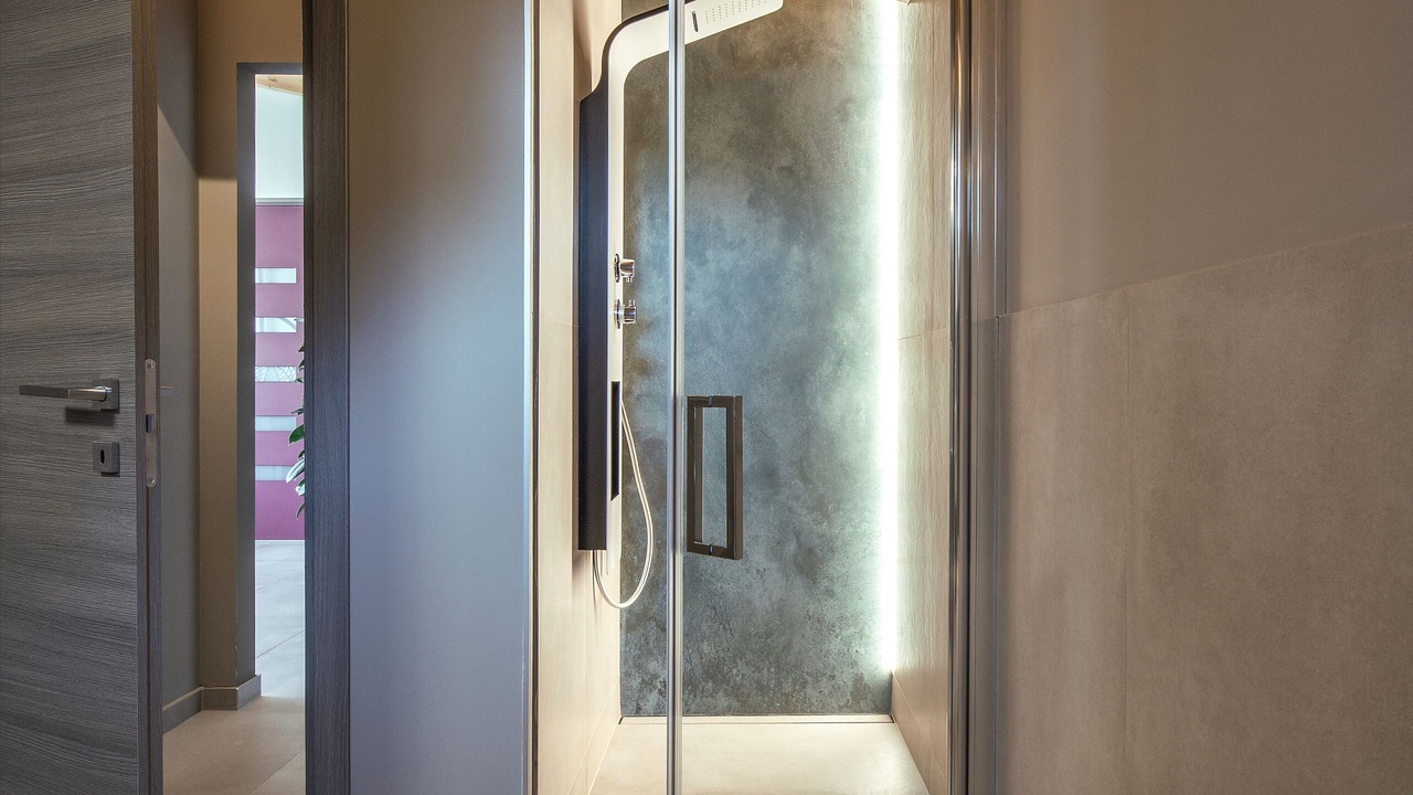 Photo of Bathroom in Agrano