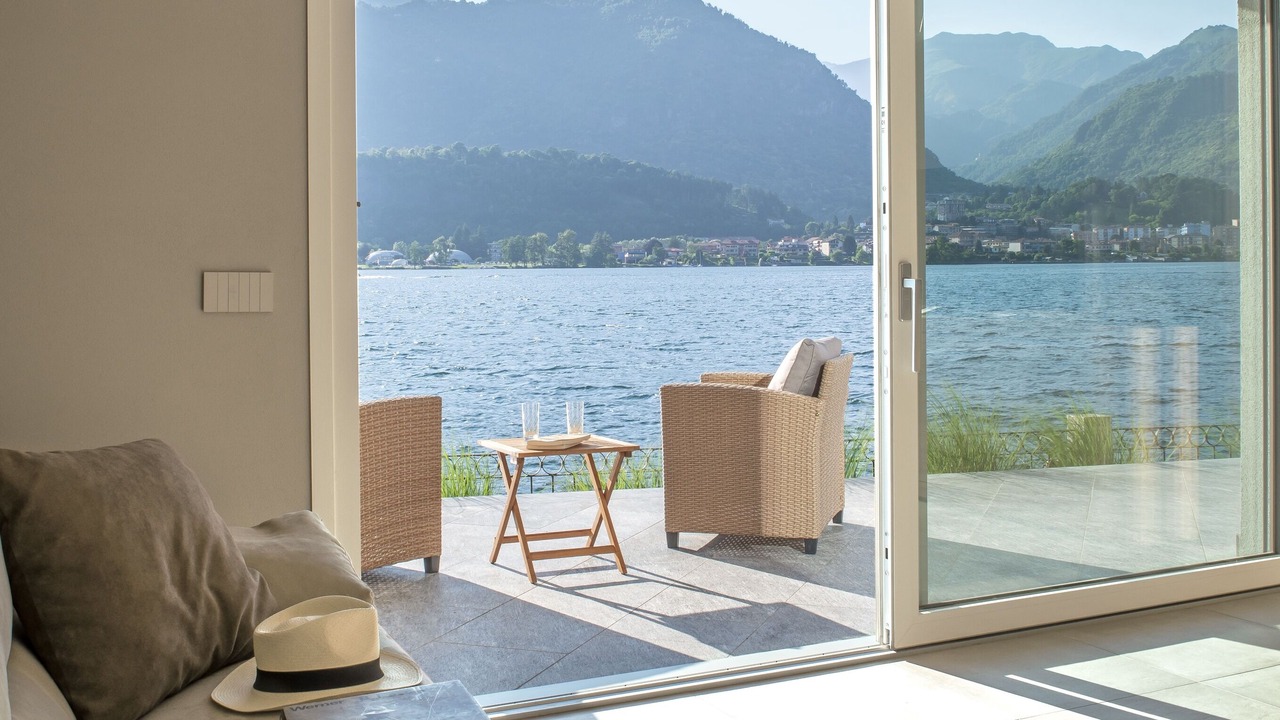 Photo of Outdoor in Agrano