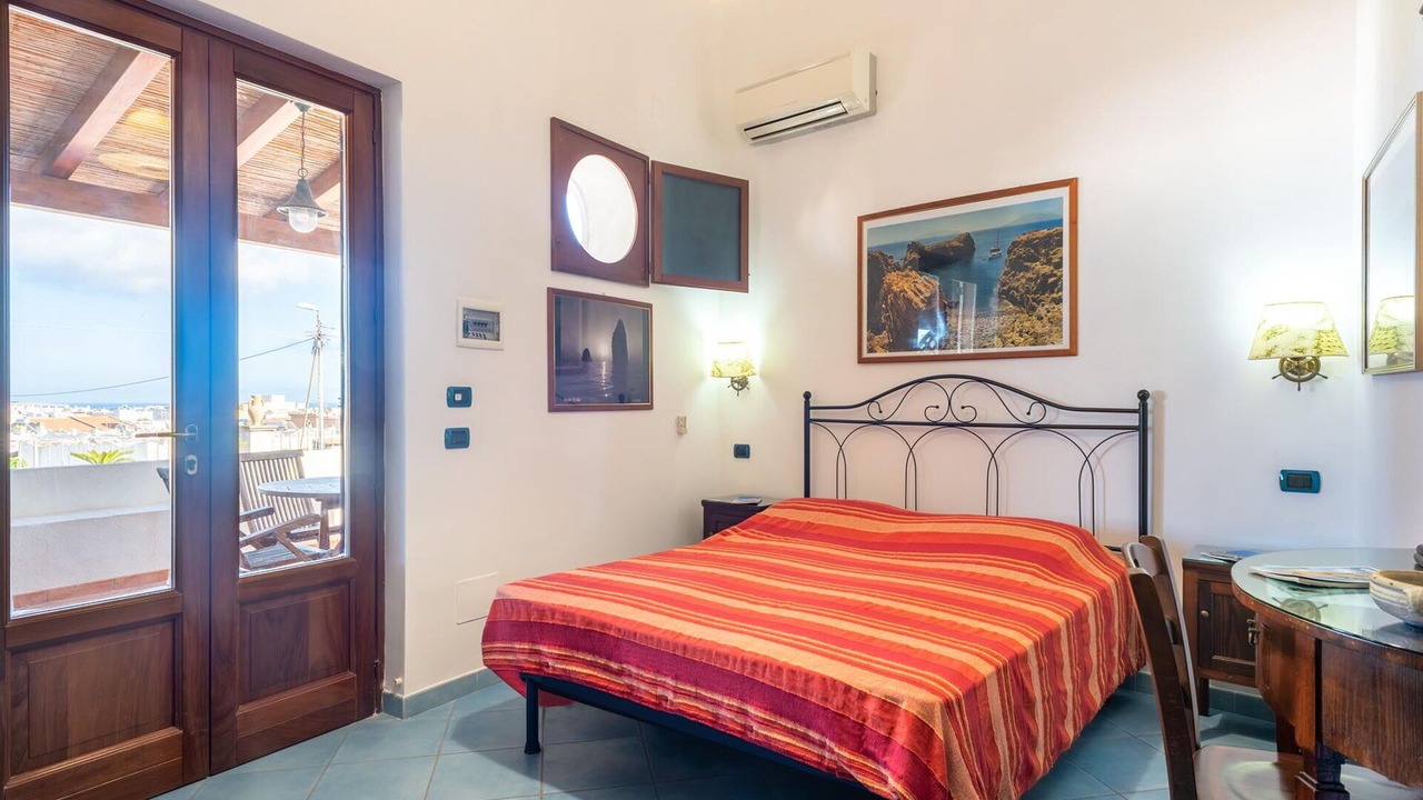 Photo of Others in Lipari Historic Centre