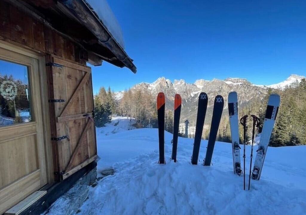 Photo of Others in Selva di Cadore