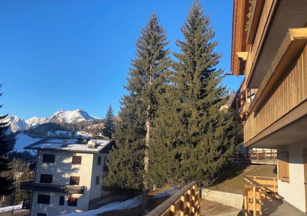 Photo of Outdoor in Selva di Cadore