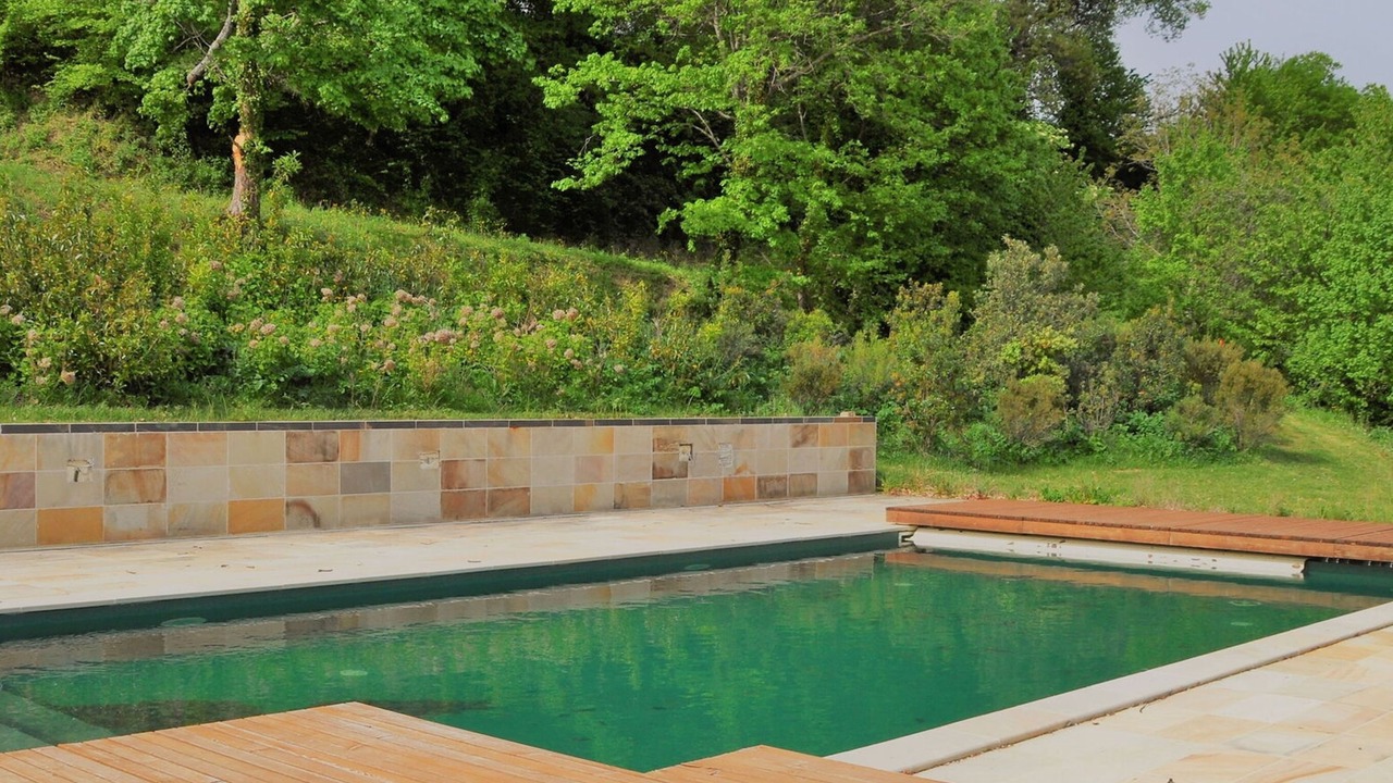 Photo of Outdoor in Falerone