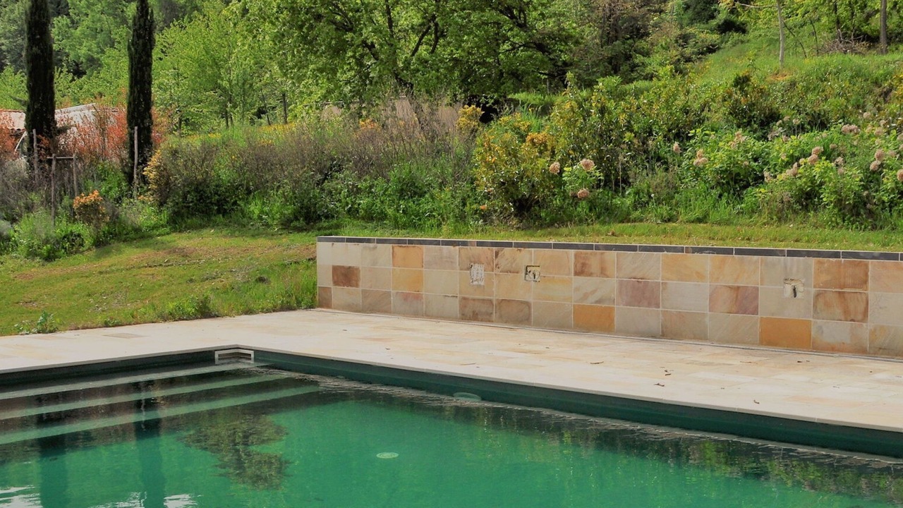 Photo of Outdoor in Falerone