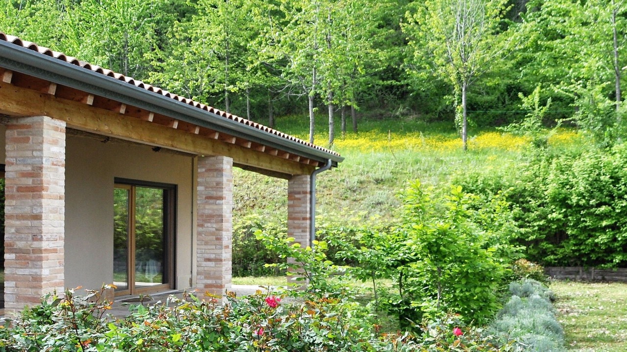 Photo of Outdoor in Falerone