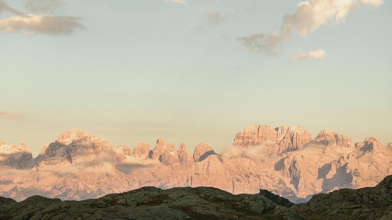 Photo of Outdoor in Madonna di Campiglio