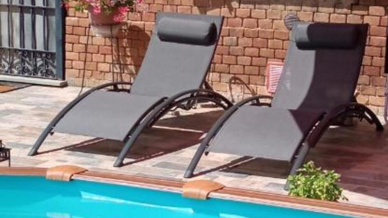 Photo of Outdoor in Vaglio Serra