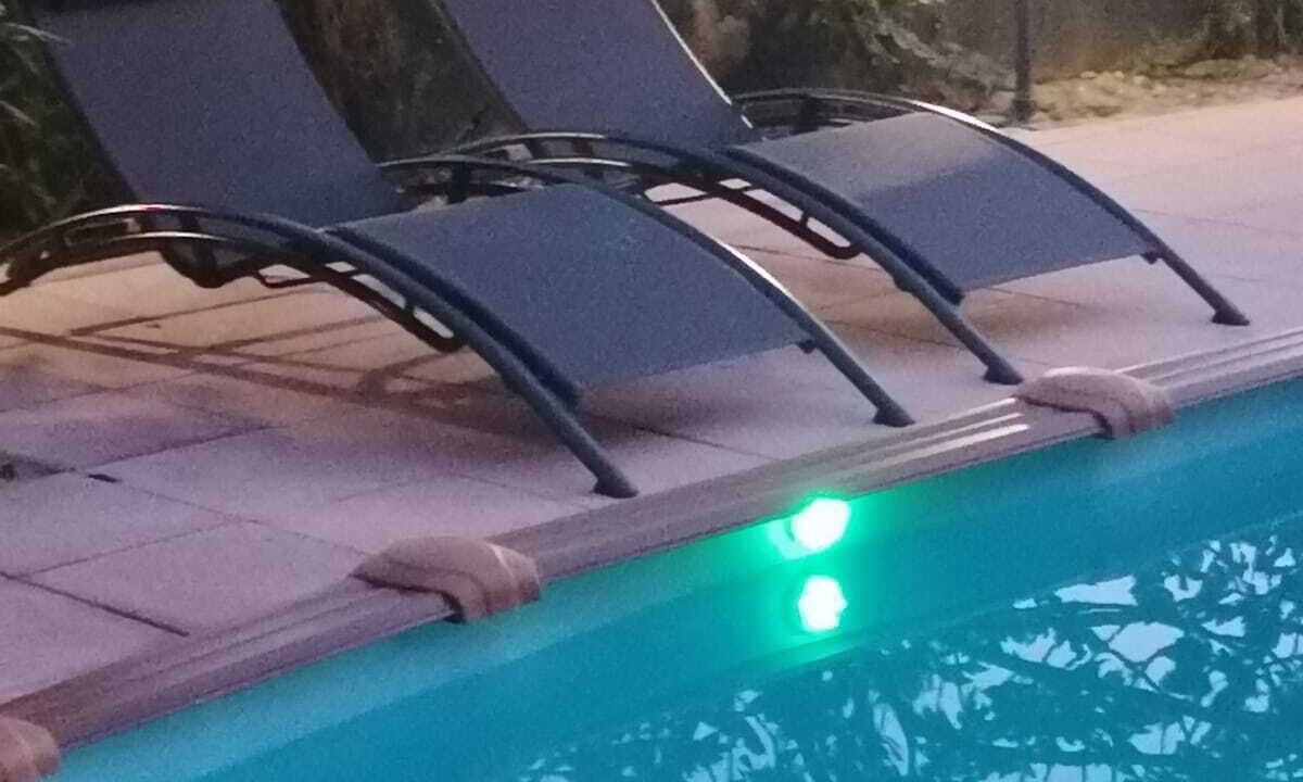 Photo of Outdoor in Vaglio Serra