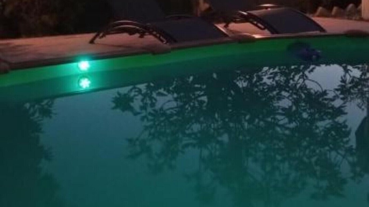 Photo of Outdoor in Vaglio Serra
