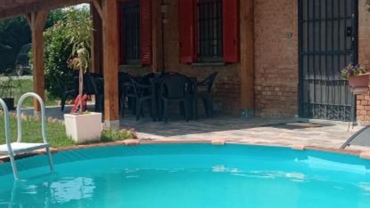Photo of Outdoor in Vaglio Serra