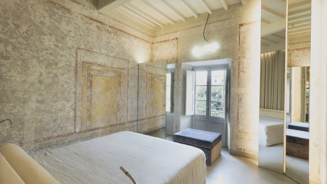 Photo of Outdoor in Quartiere di Porta Crucifera