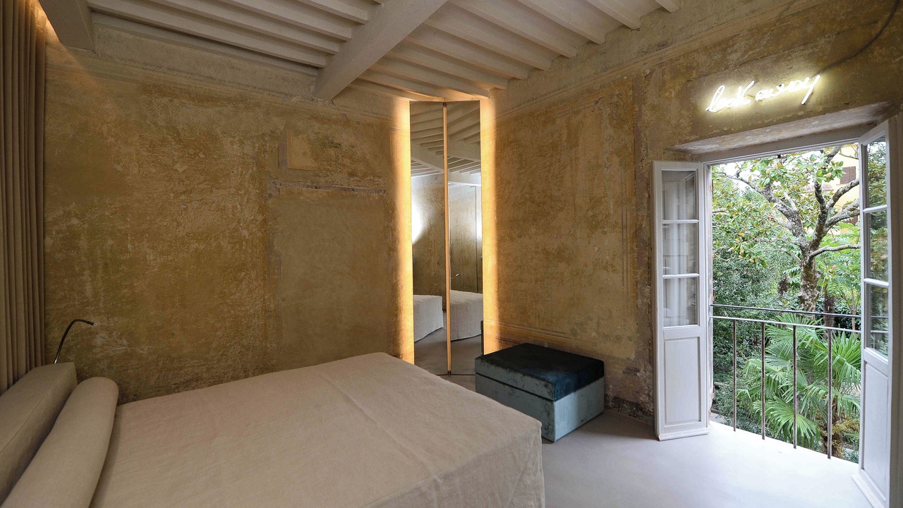 Photo of Outdoor in Quartiere di Porta Crucifera