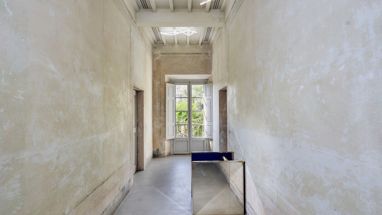 Photo of Others in Quartiere di Porta Crucifera